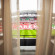 Photos Stadium Hotel