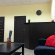 Photos Move Hostel
