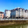 Photos Virginia Apartments (Pravo-Bulachnaya, 47)