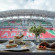 Photos People Stadium Hotel