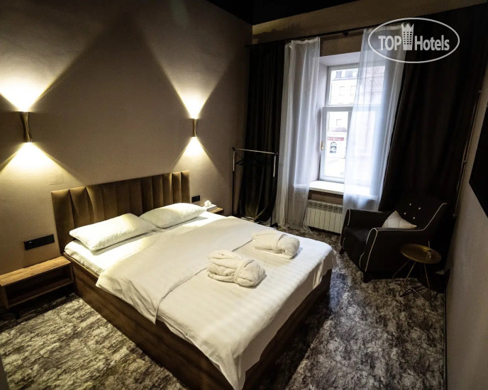 Photos Joy Hotel