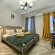 Фото Kazan Sultan Hotel