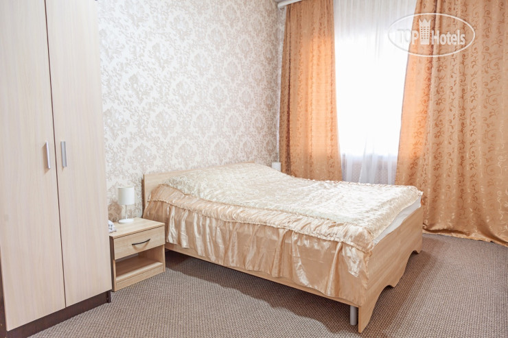Photos Рем Отель
