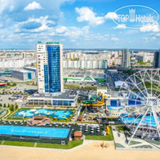 Photos Ривьера