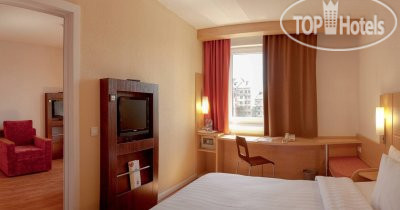 New photos from tourists AZIMUT Отель Бауман Казань 3*