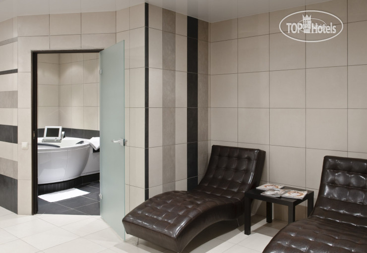 New photos from tourists Hotel Art 4*