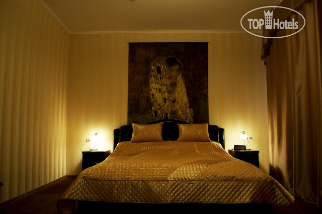 New photos from tourists ВояжЪ 3*