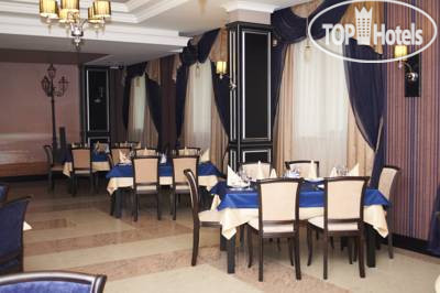 New photos from tourists Калита 3*