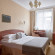Фото Villagio