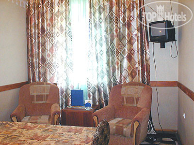 New photos from tourists Нептун 2*
