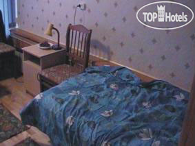 New photos from tourists Сокол