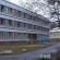 Photos Сокол