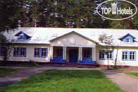 New photos from tourists Строитель