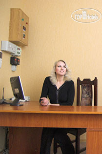 Photos Монако