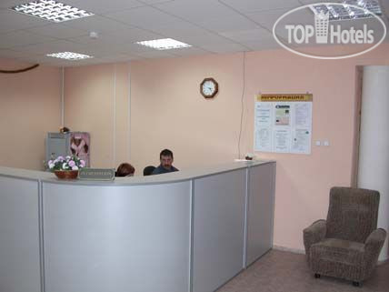New photos from tourists Воробьево