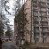 Photos Воробьево