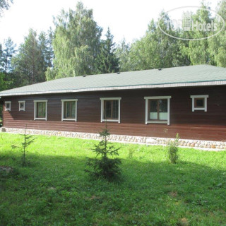 Photos Южный Парк