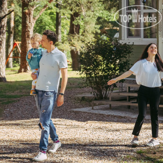 Photos Ефимов Бор