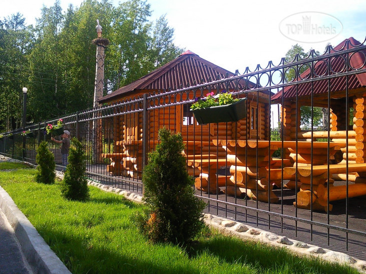 Photos Кузова
