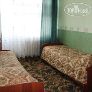 Фото Бодрость