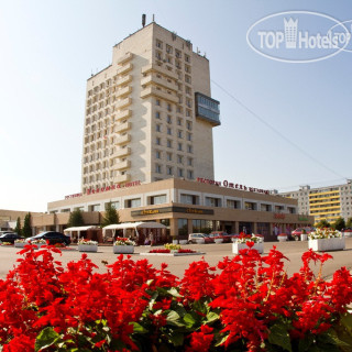 Photos Коломна