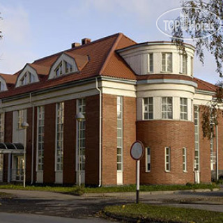 Фото Теремок