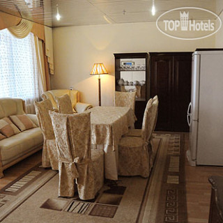 Photos Буян Бадыргы