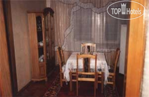 New photos from tourists Одуген 2*