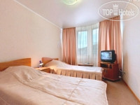 Photos Нептун