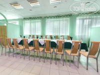 New photos from tourists Нептун