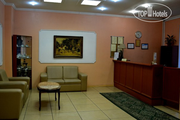 New photos from tourists Ильмень