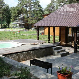 Photos Крутики