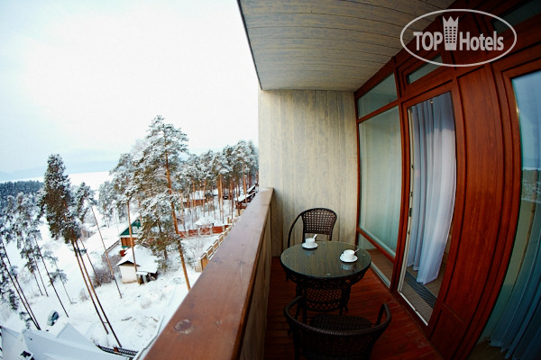New photos from tourists Золотой пляж 3*