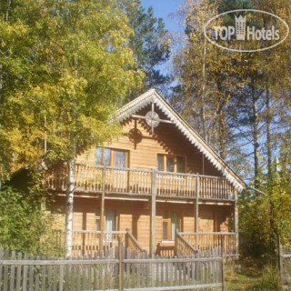 Фото Федоров Двор