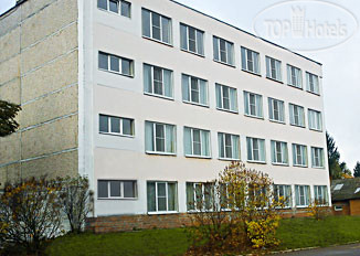 Фото Верхний Миз