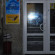 Photos S-Terminal Hostel