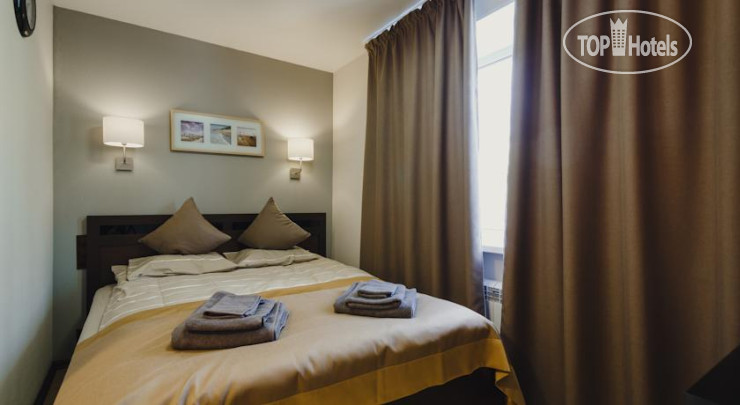 New photos from tourists Rooms & Breakfast