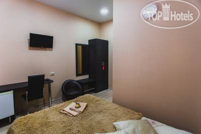 Hotelier's photos Глория