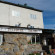 Фото Melnitsa Inn