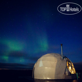 Photos Aurora Village