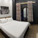 Фото Tundra Hotel