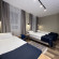 Фото Iterra Hotel