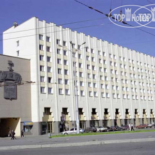 Photos Меридиан