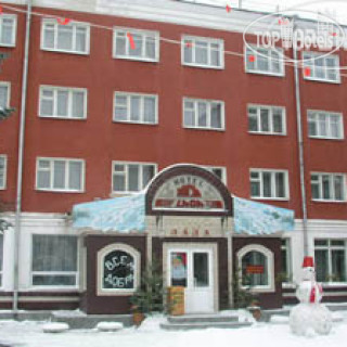 Photos Лада (закрыт)