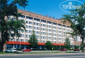 Фото Русь