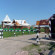 Фото Усадьба