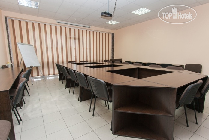 Photos Перекресток