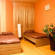 Фото Darkhan Hotel
