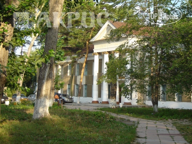Photos Озеро Карачи
