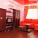 Photos Podushka-Lux Serviced Apartments